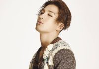 Cek Harga Tiket Konser Taeyang "BigBang" di Sini, Awas Kehabisan!