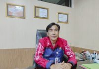 UMP Kalsel 2025 Naik Jadi Rp3.496.150, Berlaku untuk Pekerja Tetap, Tidak Tetap dan Percobaan