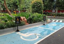 Hari Disabilitas Dunia, Kementerian PU Dorong Pembangunan Infrastruktur Bagi Mereka