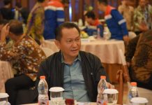 Fraksi Golkar Dukung Ojol Tetap Bisa Pakai BBM Bersubsidi Pertalite
