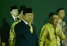 KPK Bungkam Soal Pemeriksaan Yasonna H Laoly. Soal Harun Masiku?