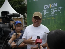 Minat Lelang Aset Negara? Begini Penjelasan DJKN: