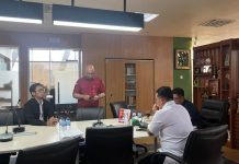 Kepala Dinas Kebudayaan Jakarta Diperiksa, Pemprov DKJ Nonaktifkan Sementara