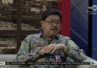 Diskominfo Bakal Sediakan WiFi Gratis untuk Masyarakat di Fasilitas Kesehatan Milik Pemprov Kalsel