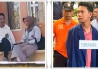 Tak Tanggung-tanggung, Agus Buntung Gaet 18 Pengacara untuk Lepas dari Tuduhan Pelecehan Seksual