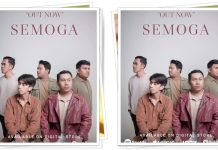 Senja Djingga Rilis Mini Album Semoga, Band Asal Batulicin Ini Siap Getarkan Industri Musik Tanah Air