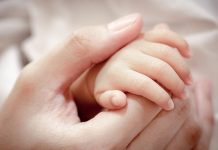 Dugaan Kasus Bayi Tertukar yang Meninggal, RSt Islam Fasilitasi Tes DNA