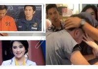 Buntut Penganiayaan Koas, Harta Pejabat BPJN Kalbar Dedy Mandarsyah Dibidik KPK