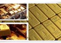Harga Emas Antam Hari Ini 10 Januari 2026 Tembus Rp 2,57 Juta per Gram, Investor Wajib Cek Daftar Lengkapnya