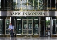 Korupsi Penggunaan Dana CSR di BI, KPK Sudah Tetapkan Dua Tersangka