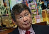 Hashim Djojohadikusumo Ungkap Presiden Prabowo Setuju Kenaikan Gaji Hakim, 100 Persen?
