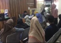 Banyak Permohonan Dispensasi Menikah karena Belum Cukup Umur, Ini Faktanya