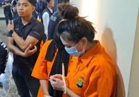 Pemilik Praktik Kecantikan Ilegal 'Ria Beauty' Minta Penangguhan Penahanan