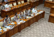 Polisi di Palangka Raya Terlibat Curat hingga Korban Tewas, Kapolda Kalteng Minta Maaf