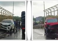 Kecelakaan Maut di Tol Pandaan-Malang: Truk Vs Bus Rombongan SMP IT Bogor, 4 Nyawa Melayang