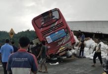 Baru Hari Ketiga Operasi Lilin 2024, Polri: Sudah 10 Nyawa Melayang!