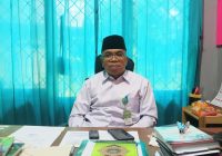 Kemenag Balangan Wacanakan Tes Urine untuk Calon Pengantin, Ini Tujuannya