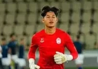Kiper Kamboja Dicurigai Terlibat Pengaturan Skor di Piala AFF 2024 karena Gol Konyol