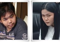 VIRAL! Anak Bos Toko Roti Aniaya Pegawai Wanita, Kapolres Jaktim Akui Penanganan Lambat