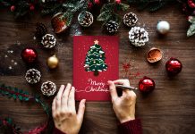 Jangan Coba-Coba Rayakan Natal di Negara ini, Bahaya!