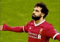 Girona vs Liverpool: Gol Penalti Mohamed Salah Amankan Rekor Sempurna The Reds di Liga Champions