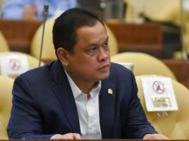 Jelang Nataru, DPR Dorong Pemerintah Antisipasi Kenaikan Harga Kebutuhan Pokok