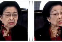 VIDEO Megawati Kritik Anggaran MBG Rp 10 Ribu, "Hey Mas Bowo Kalo Dengar Ini Suruh Dihitung Lagi!"