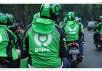 Jadi Korban Rasisme, Ojol di Palangka Raya Mengadu ke Polda Kalteng