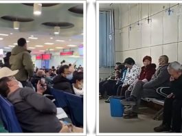 China Siaga Menghadapi Pneumonia Misterius, Fokus pada Anak-Anak sebagai Korban Utama