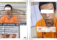 Diejek, Pria Ini Murka dan Hajar 3 Kakak Beradik Hingga Sekarat, Netizen Malah Bela Pelaku!