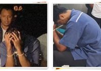 KEJAM! Ternyata Pembakar Santri Ponpes di Boyolali Seorang Guru Agama, Gegara Korban Tak Mengaku Curi HP