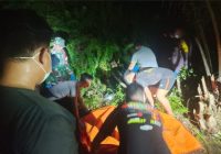 UPDATE Oknum Polisi Terlibat Kasus Pembunuhan Warga Banjarmasin, DPR RI Panggil Polda Kalteng