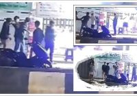 PERKELAHIAN REMAJA DI BATULICIN VIRAL! Netizen Sebut Ini Bulying atau Penganiayaan