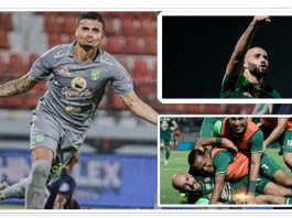 Jadwal Liga 1 Indonesia Pekan ke-13: Persebaya vs Arema FC, Derby Jatim Panaskan Akhir Pekan!