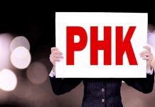 Kalsel Masuk 5 Besar Provinsi dengan PHK Terbanyak Januari-Juni 2026, Terbesar di Luar Jawa