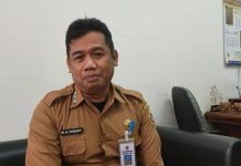 BUMDesa Diusulkan Jadi Penyedia Makan Siang Gratis di Kalsel