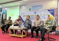 Darurat Narkoba, Kepala BNNP Kalsel Usulkan Kalimantan Selatan Miliki Pusat Rehabilitasi