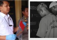 Perkelahian di Warung Malam Desa Kepayang, Ternyata yang Dianiaya 2 Remaja Ini Penyandang Disabilitas