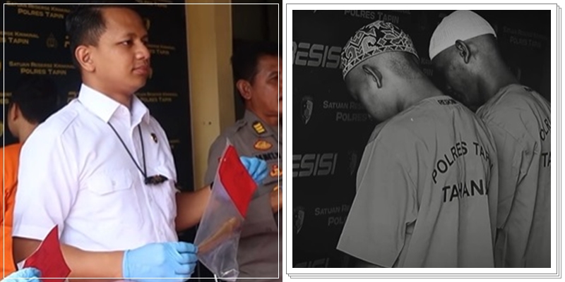 polres tapin8