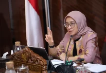 Banyak Pengaduan Soal Ketimpangan Gaji PPPK, Ini Saran DPR ke Menteri PANRB