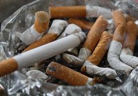 PARAH! Peredaran Rokok Ilegal Melonjak Tajam, Negara Rugi Rp 96 Triliun di 2024