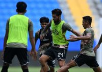 Jelang Laga Kandang, Borneo FC Ambisi Menang Lawan PSIS Semarang