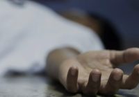 Sakit Hati! Anak Majikan di Bogor Habisi Satpam hingga Tewas Bersimbah Darah di Pos