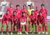 Laga Panas Semifinal Piala AFF 2024, Timnas Putri Indonesia Wajib Bantai Singapura Demi Tiket Final!