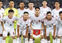 Jelang Laga Indonesia VS Vietnam, Seperti Apa Persiapan Kedua Timnas ini?