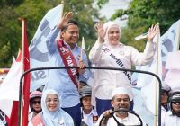 Pilkada 2024 Banjarmasin Berlangsung Kondusif: Tanpa Sengketa, Bawaslu Fokus Evaluasi