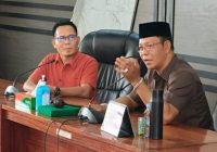 DPRD Kalsel Pastikan Evaluasi Pemberlakuan Opsen 66% Enam Bulan ke Depan