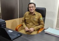 Buruan! Pemkab Balangan Buka Program Pelatihan dan Sertifikasi Gratis untuk 17 Bidang Ini