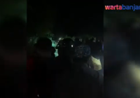 VIDEO - Misteri Hilangnya Jamilah Relawan Dapur Umum Rest Area Desa Bentok Bati-Bati