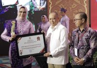 DPRD Kalsel Segera Usulkan Pelantikan Gubernur dan Wakil Gubernur ke Kemendagri
